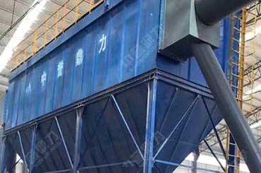 �h����ʯ���a���O�䰲�b�{ԇҕ�l