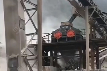 �p�D����ɰ�C�����F(xi��n)��ҕ�l