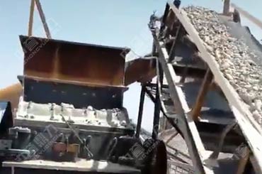 �p�D����ɰ�C����ҕ�l