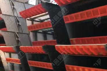 ܇�g�[�ŵ���ӺYչʾ