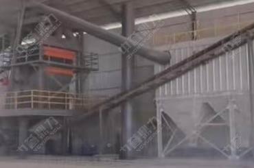 С��ɰʯ�����a���F��ҕ�l