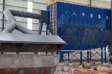 ��ʯ���a���}�_��ʽ���m�����b�F��ҕ�l