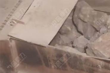 ɰʯ���a(ch��n)���Nʽ����C(j��)���I(y��)ҕ�l