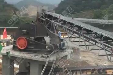 �Vɽ��ʯ���a(ch��n)���\(y��n)������