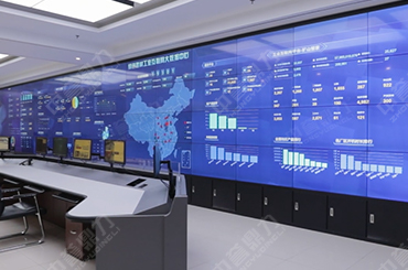 ���u(y��)������(sh��)��(j��)���Ľ���