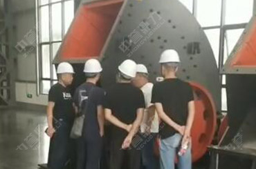 ���u(y��)����܇�g�Nʽ����C(j��)���^�F(xi��n)��(ch��ng)