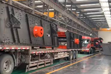 �p�ӈA��ӺY�b܇�l؛�F��