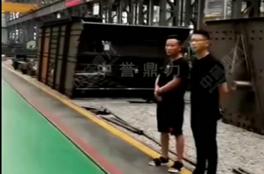 ���u(y��)�������a(ch��n)܇�g�O(sh��)��