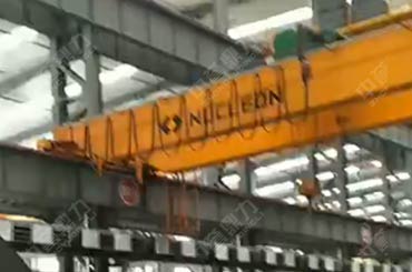 ���u(y��)����܇�g�����T��չʾ