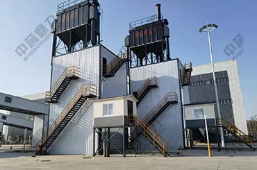 ɽ�|�����r�a1000�����a��ԇ�C