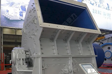 ���u�������N������