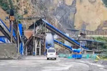 С�ͭh(hu��n)��ʯ�����a(ch��n)���F(xi��n)��ҕ�l