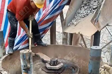 �S���е���������C�O(sh��)��