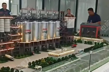 �͑��^���u�������a(ch��n)��ģ�ͬF(xi��n)��ҕ�l