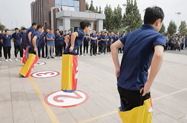 ���u�����Ļ�