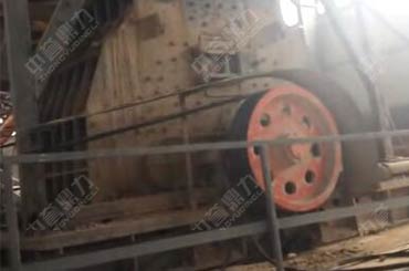 �VɽӲ�r����C(j��)�O(sh��)��F(xi��n)��չʾҕ�l