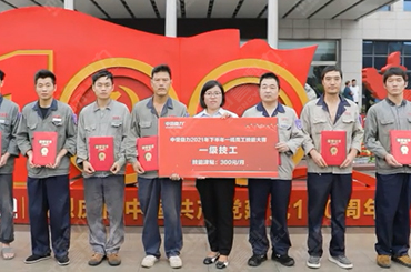 ���u�������ܴ�ِ�C���F(xi��n)��