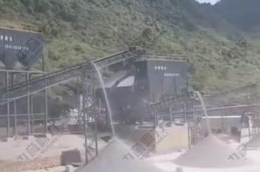 ���y(t��ng)ɰʯ���a(ch��n)���F(xi��n)������ҕ�l