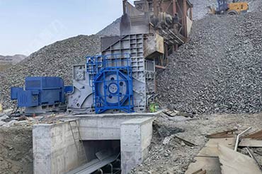 ɽ��ʡ�����F�Vʯ�(xi��ng)Ŀԇ�C(j��)�F(xi��n)��