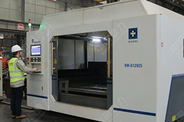 ���u(y��)�������a(ch��n)܇�g��(sh��)�ع��w�����и�C(j��)