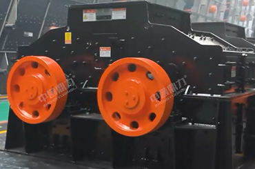 ���u����DLZSJ�p�D(zhu��n)����ɰ�C��B