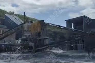 С��������ɰ���a���F��