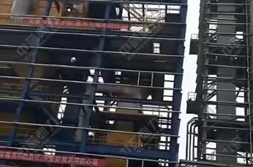 ��ʯ���a(ch��n)���ς}���O(sh��)�F(xi��n)��ҕ�l