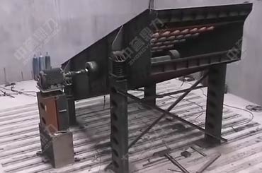 ���u(y��)����܇�g�O(sh��)���{(di��o)ԇ�g