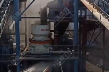 �����r�������a���F��ҕ�l