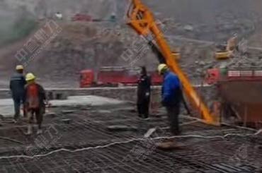 ���u����ɰʯ�������a�����а��Ŀ���������I�s�M��