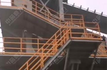 �h(hu��n)����ʯ���a(ch��n)�����O(sh��)�F(xi��n)��һ�[