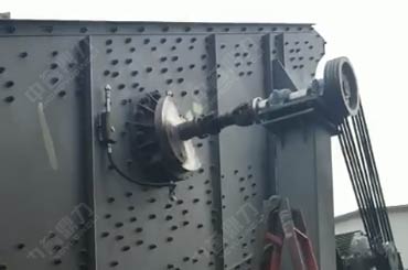 ܇�g�{(di��o)ԇ�A��ӺY�O(sh��)��F(xi��n)��