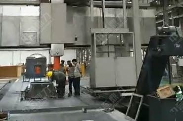 ���u������(sh��)�ؙC��