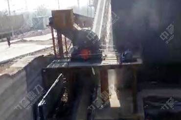 �Nʽ����C�\�ЬF��ҕ�l