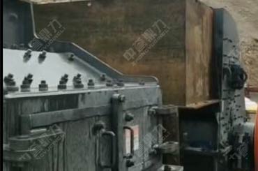 ���ڽ��O����ʯ���a���F��ҕ�l