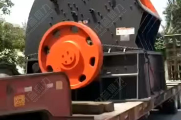 �̶��Nʽ����C�b܇�l؛�F��