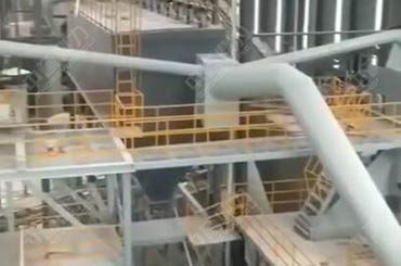 ʯ�����a�����mϵ�y�z��F��ҕ�l