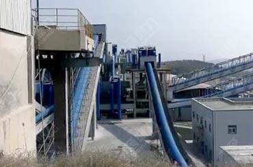 ɰʯ���a(ch��n)���M�ϿڬF(xi��n)��ҕ�l