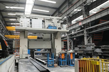 ���u(y��)�����ӹ��O(sh��)��XK2852��ʽ��(sh��)�ؗ������T�M㊴�