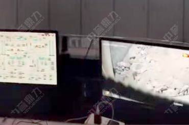 ���ܹ���ϵ�y���_�ܿ��ҬF��ҕ�l