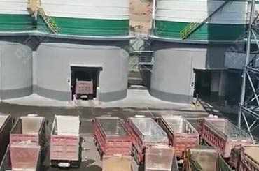 ɰʯ�S�Ԅ��b܇ϵ�y(t��ng)���(du��)�b܇ҕ�l