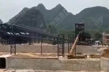 ɰʯ�ϏS���O(sh��)�F(xi��n)��ҕ�l