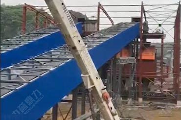 ��ʯ���a���O��ԇ�\�ЬF��ҕ�l