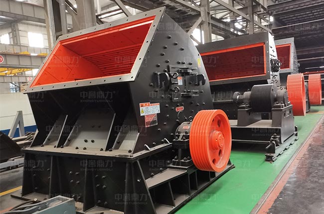 PCD1809�ζ��N����1809�ζ��Nʽ����C��1809����C