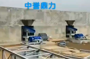 ���u�������O�Ŀʩ���F��