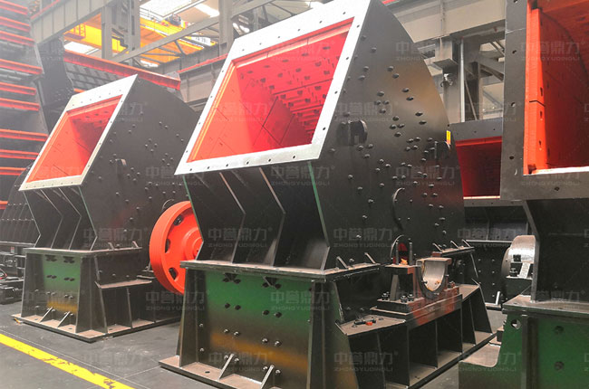 1312�����N����1312����C