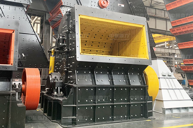 PCD2017�ζ��N����2017�ζ�ʽ����C(j��)��2017�N��