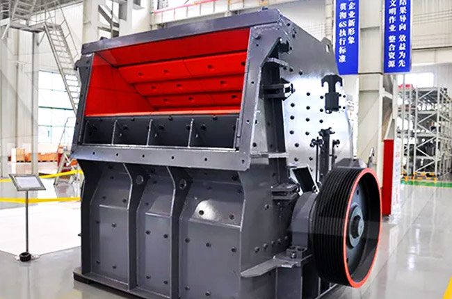 1113������