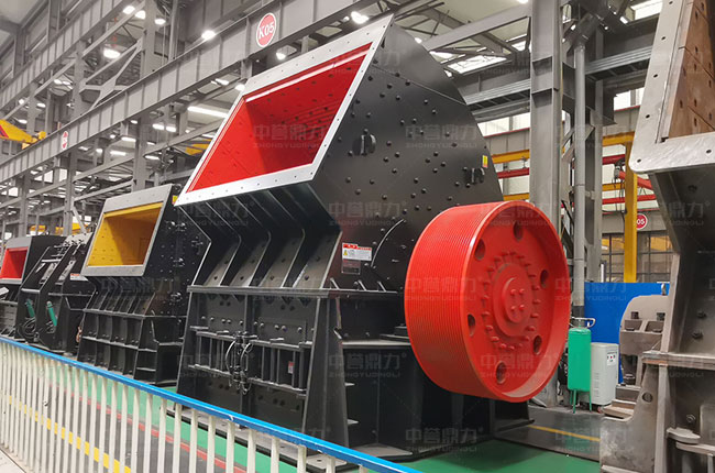 2126�N�ƣ�2126���N��2126����C