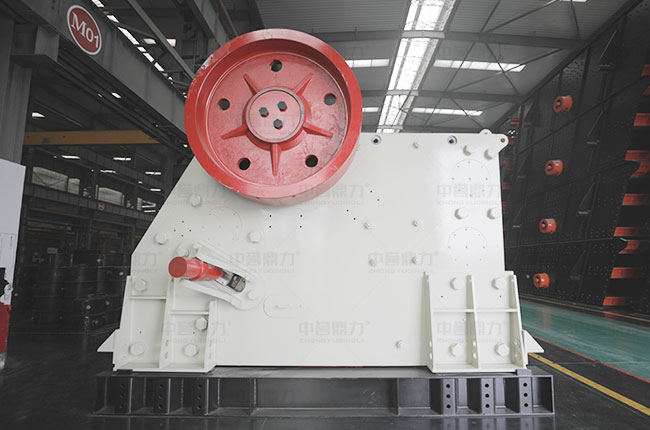 912��ʽ����C��912����C